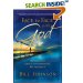 Bk: Face to Face With God 